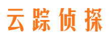 五莲外遇调查取证